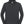 Iconic premium zip-neck sweat