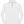 Iconic premium zip-neck sweat