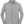 Iconic premium sweat jacket