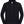 Iconic premium sweat jacket