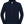 Iconic premium sweat jacket