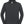 Iconic premium sweat jacket