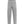 Iconic premium elasticated cuff jog pants