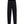 Iconic premium elasticated cuff jog pants