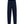 Iconic premium elasticated cuff jog pants