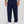Iconic premium elasticated cuff jog pants