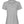 Women's premium polo