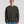 Premium 70/30 set-in sweatshirt