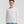 Kids premium set-in sweatshirt