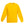 Kids premium set-in sweatshirt