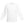 Kids premium set-in sweatshirt
