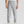 Premium 70/30 elasticated sweatpants