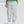 Kids premium elasticated cuff jog pants