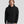 Premium 70/30 hooded sweatshirt