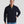 Premium 70/30 sweatshirt jacket