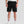 Lightweight shorts