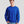 Lightweight raglan sweatshirt