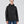 Women's Patrol technical softshell jacket