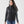 Women's Stavanger thermal vest 