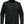 Greenwich lightweight softshell