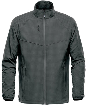 Kyoto jacket