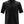 Endurance HD polo