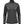 Women’s Milano ¼-zip pullover