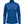 Women’s Milano ¼-zip pullover