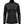 Women’s Milano ¼-zip pullover