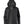 Women’s Scirocco lightweight shell
