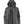 Women’s Scirocco lightweight shell