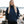 Women’s Scirocco lightweight shell