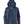 Women’s Scirocco lightweight shell
