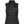 Women's Basecamp thermal vest