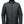 Nautilus quilted jacket
