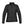 Women's Basecamp thermal jacket