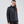 Women's Basecamp thermal jacket
