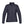 Women's Basecamp thermal jacket