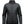 Women's Nautilus quilted jacket