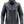 Women's Nautilus quilted jacket