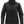 Women's Nautilus quilted jacket