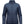 Women's Nautilus quilted jacket