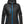 Women's Olympia shell