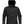 Women's Epsilon 2 Softshell