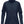 Women's Greenwich lightweight softshell