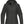 Women's Nautilus performance shell