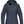 Women's Nautilus performance shell