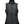 Women's Nautilus quilted bodywarmer
