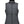 Women's Nautilus quilted bodywarmer