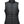 Women's Nautilus quilted bodywarmer
